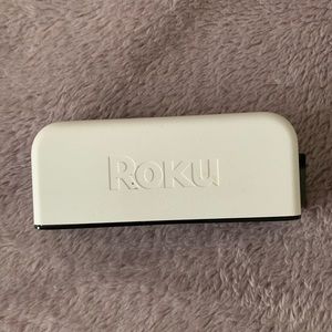 roku